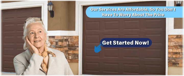 Centerville OH Garage Door Repair Centerville OH Garage Door Repair